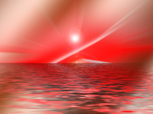 8726 (a): :1024x768
